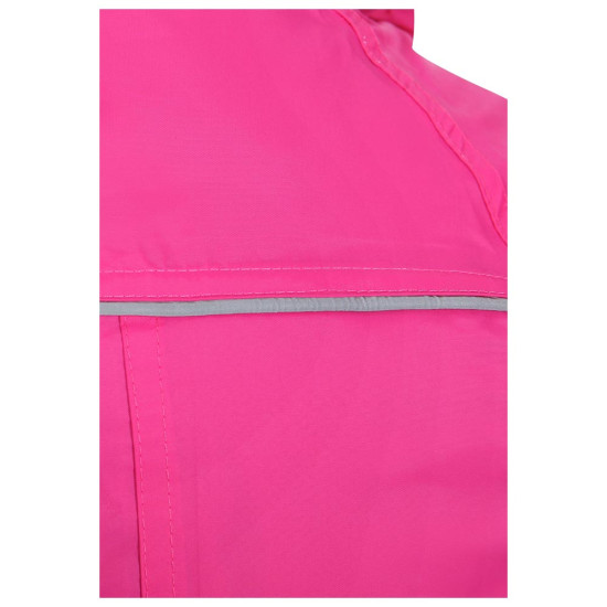 Trespass Βρεφική φόρμα εξόδου Waterproof DripDrop Rain Suit